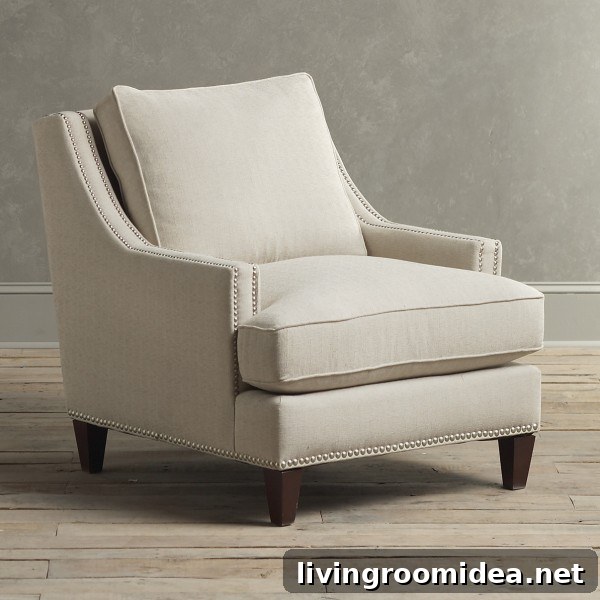 Birch-Lane-Larson-Chair