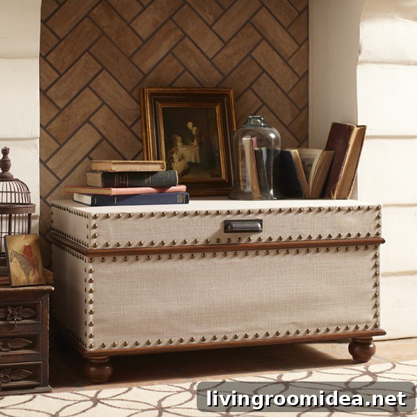 Birch-Lane-Harwich-Storage-Trunk-