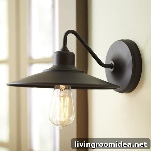 Birch-Lane-Somerton-Wall-Sconce