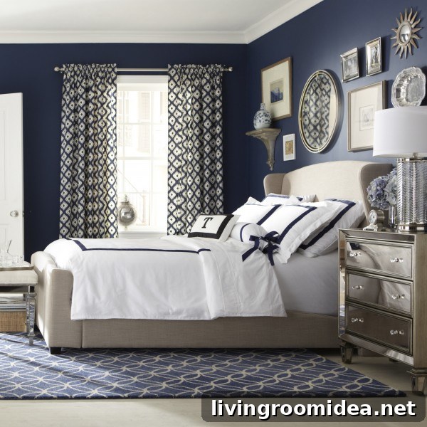 Birch-Lane-Baxter-Bed-Set