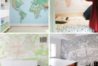 Free World Play Giveaway: Claim Your Fab Freebie Now