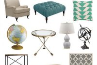 10 Home Styling Tips + My Joss & Main Sale Picks