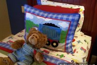 A Boy and His Room: Creative Ideas for Decorating Kids’ Spaces