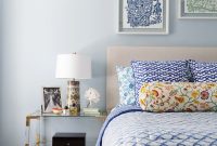 5 Fresh Ways to Bring Spring into Your Bedroom
