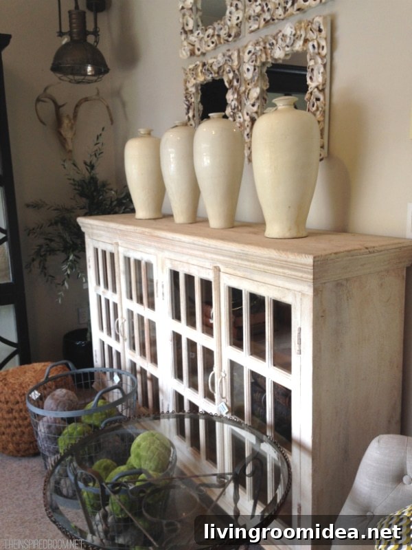 Sesame and Lilies Cannon Beach Oregon Home Decor Shop