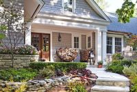 3 Striking Exterior Designs to Boost Your Home’s Curb Appeal