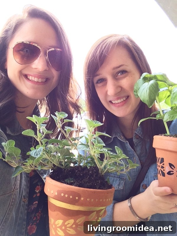 Seattle Garden Party Guide: Top Spots, Dates & Tips for 2026 5 The Inspired Room at the Seattle Home Depot Garden Party