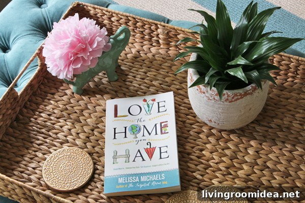 How to Decorate: Creating a Signature Style You’ll Love 7 img 55678 6