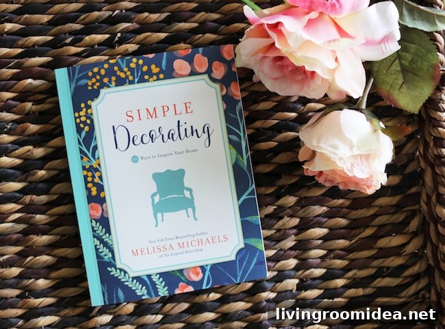 How to Decorate: Creating a Signature Style You’ll Love 9 img 55678 8
