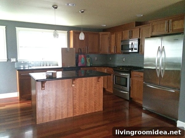townhouse3