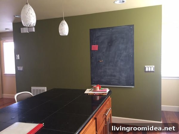 townhouse6