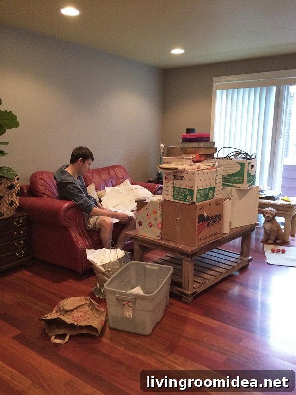 unpacking2