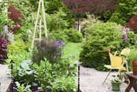 Creative Raised Garden Bed Ideas for Small and Large Spaces