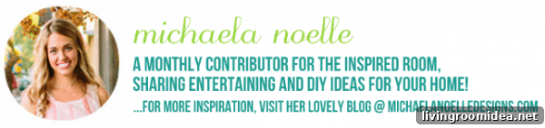 Make Your New Place Feel Like Home: Practical Tips for Moving In 3 michaela banner