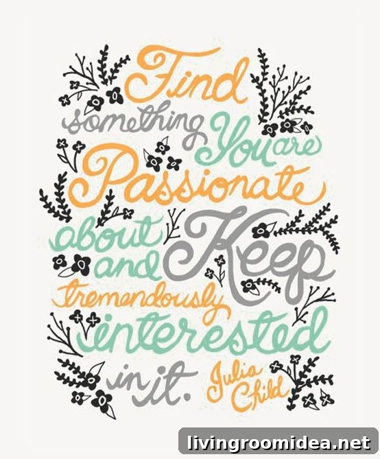 7-Year Blogging Anniversary and Big Announcement — What’s New 2 Find Something You are Passionate About and Keep Tremendeously Interested In It