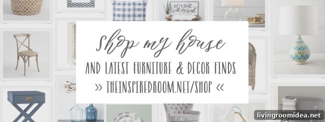Refresh Your Front Door: Simple Upgrades for Curb Appeal 6 img 57054 5