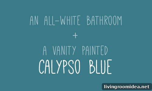Benjamin Moore paint picks