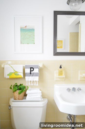 final-guest-bath