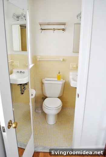 guest-bath-before