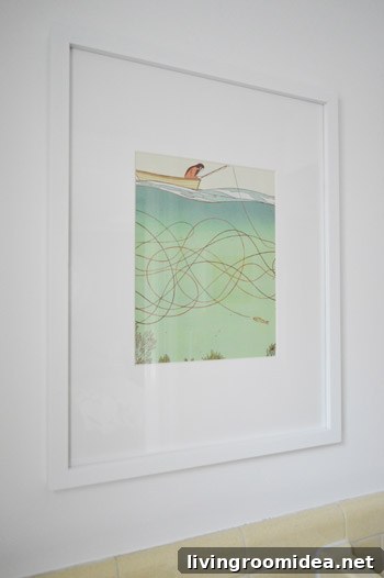 framed-art-over-toilet