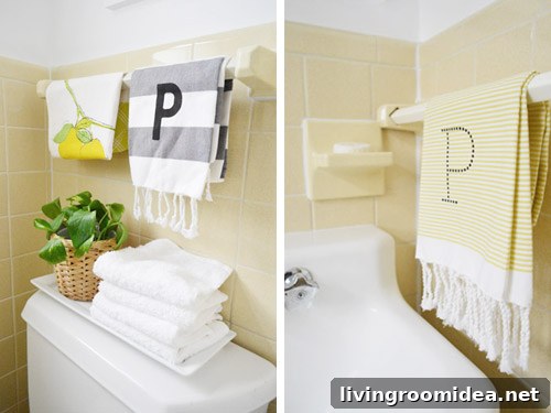 guest-bath-details