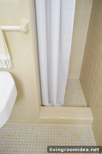 shower-bottom-and-tile-lip