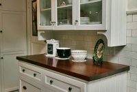 Top Antique White Paint Picks for Classic Home Interiors