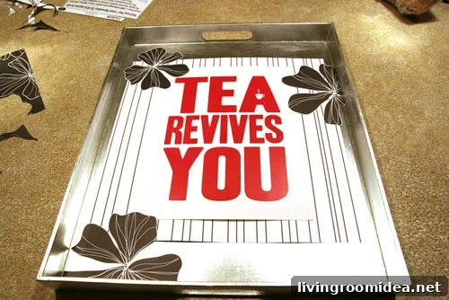 img_3002 Custom tea tray step 1