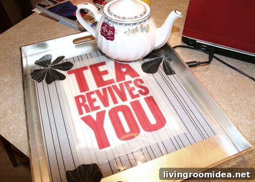 img_3025 Finished custom tea tray