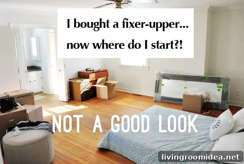 where-to-start-when-buying-a-fixer-upper