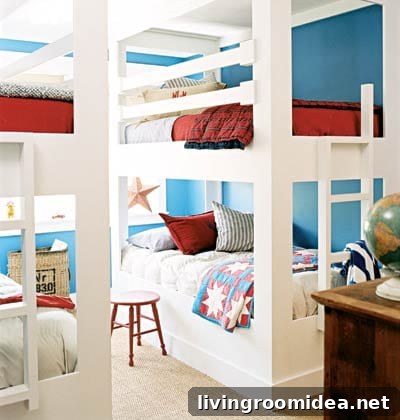 kids bunkbeds img 5903 1
