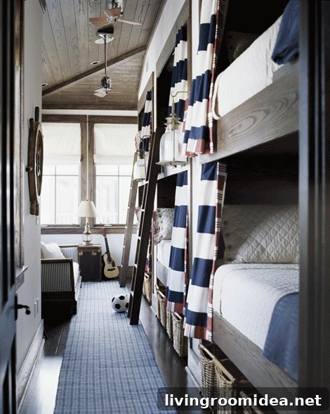 bunks-traditional-home img 5903 10