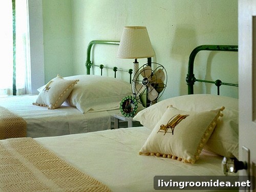 kids-bedroom-sharing tips img 5903 12