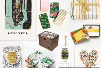 Freebie Finds: 76 Fashion Picks You Can Score Today