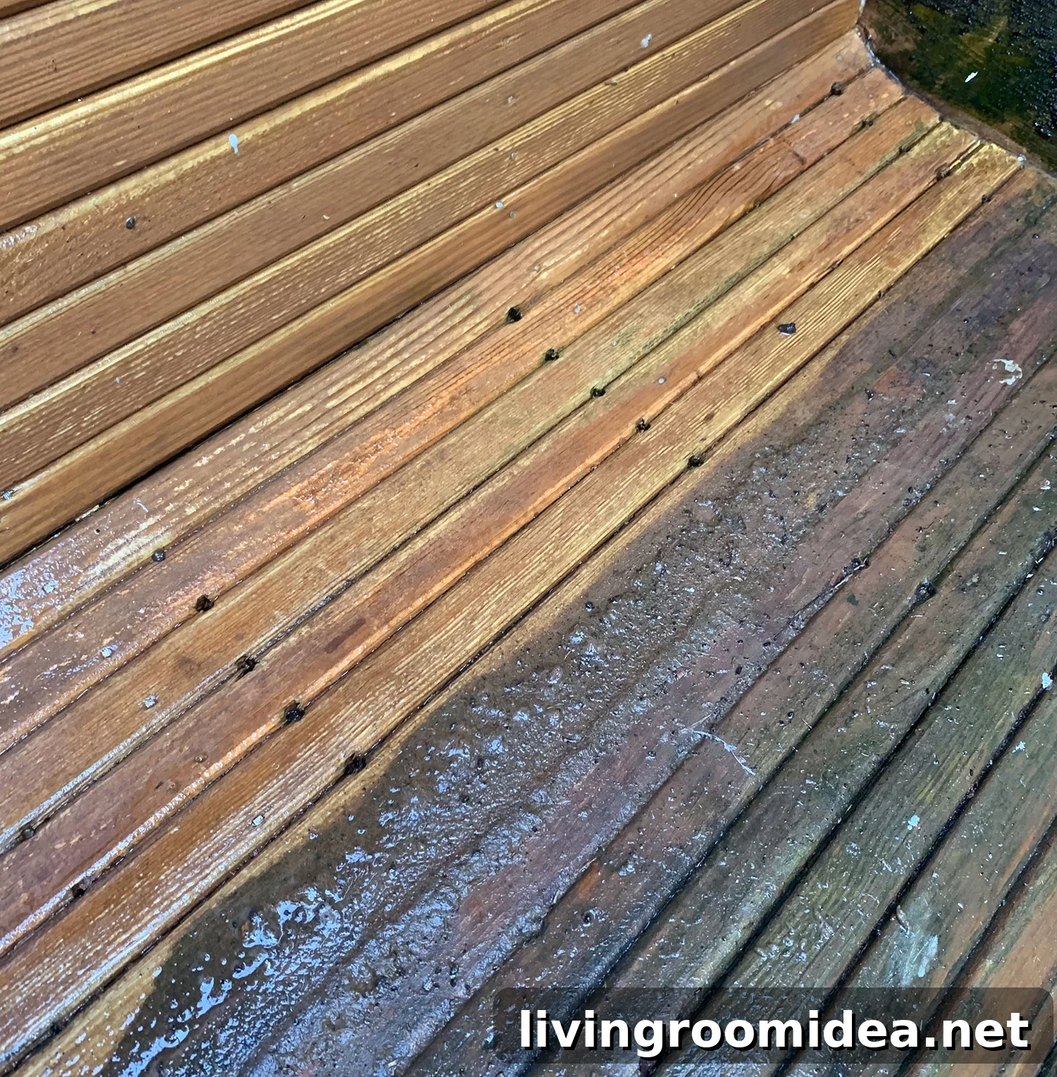 How to Strip a Deck for Staining: Step-by-Step Guide 3 img 60025 2