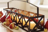 Fall Nesting Ideas for 2009: Cozy Autumn Home Inspiration