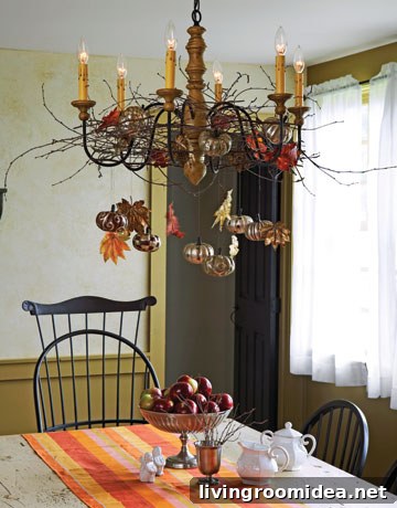 fall-decorating-ideas img 6226 3 1