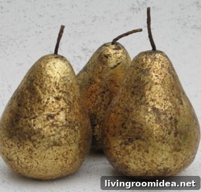 gilded-pears img 6226 5 1