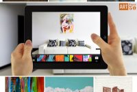 Free Art for Couples: Creative Activities and Date Ideas