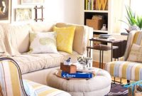 Fall Nesting Tips: Top Ways to Cozy Up Your Home