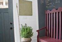 Cozy Fall Nesting Ideas: Tip #2 for a Warm Home