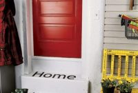 Cozy Fall Nesting Ideas: Tip 3 to Transform Your Home