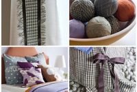 Autumn Nesting Ideas: Tips 4–11 for Cozy Seasonal Home Updates