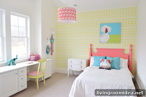 img 64145 1