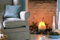 12 Cozy Fall Nesting Tips to Prepare Your Home for Autumn