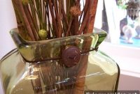 Cozy Fall Nesting Ideas to Refresh Every Room