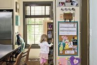 Fall Nesting Ideas: 13 Cozy Home Tips for Autumn