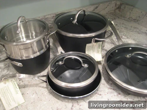 cuisinart-green-cuisine-greenware-eco-friendly-pots-and-pans