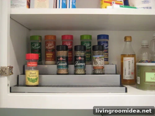 spice-rack-shelving-storage