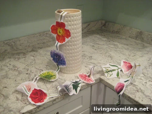 flowers-every-month-for-a-year-a-year-of-flowers